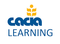 CACIA Logo